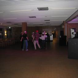 Studenterfest