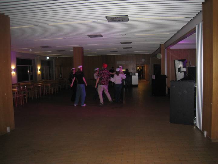studenterfest/20261009200333_00