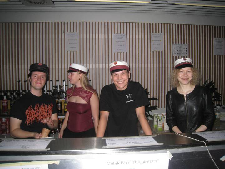 studenterfest/20261009200512_00
