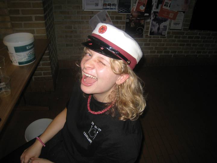 studenterfest/20261009200552_00