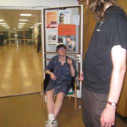 Studenterfest