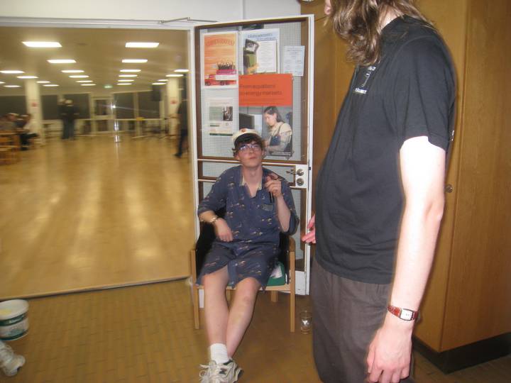 studenterfest/20261009200634_00