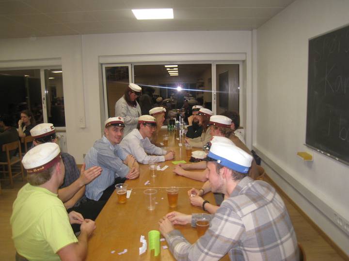 studenterfest/20261009200710_00