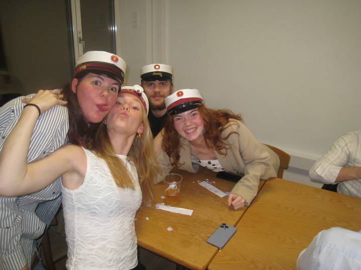 studenterfest/20261009200743_00