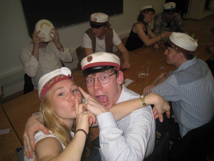 studenterfest/20261009200749_00