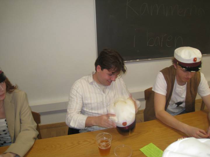studenterfest/20261009200758_00