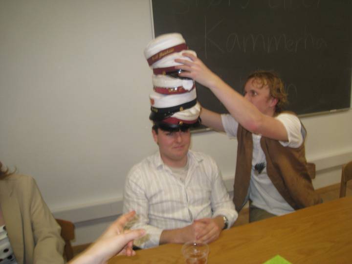 studenterfest/20261009200823_00