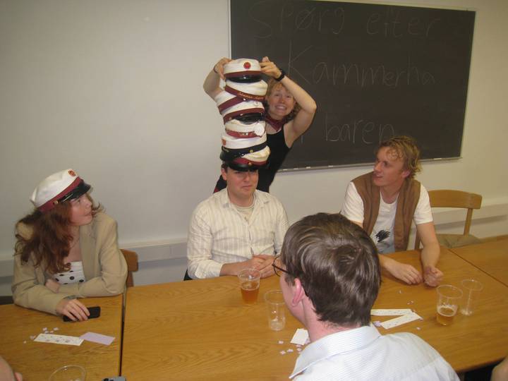 studenterfest/20261009200838_00
