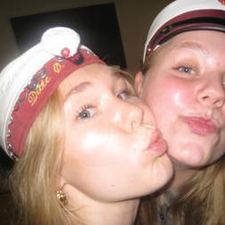 Studenterfest