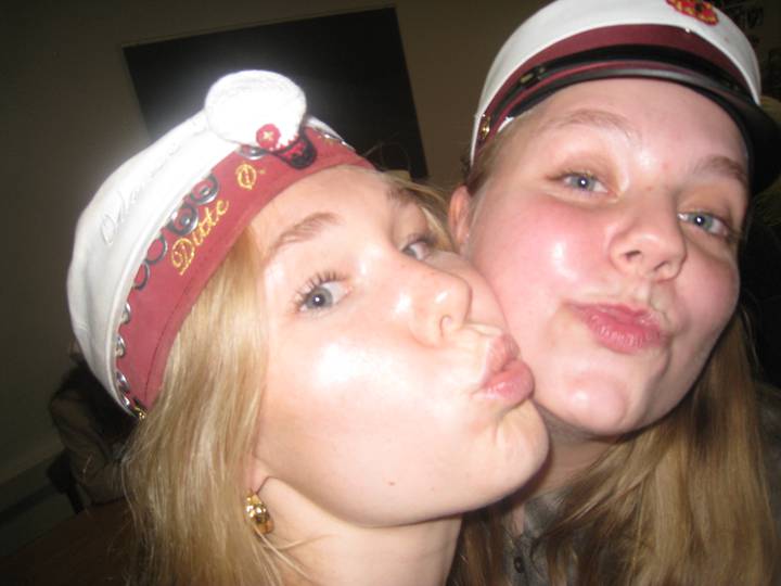 studenterfest/20261009200946_00