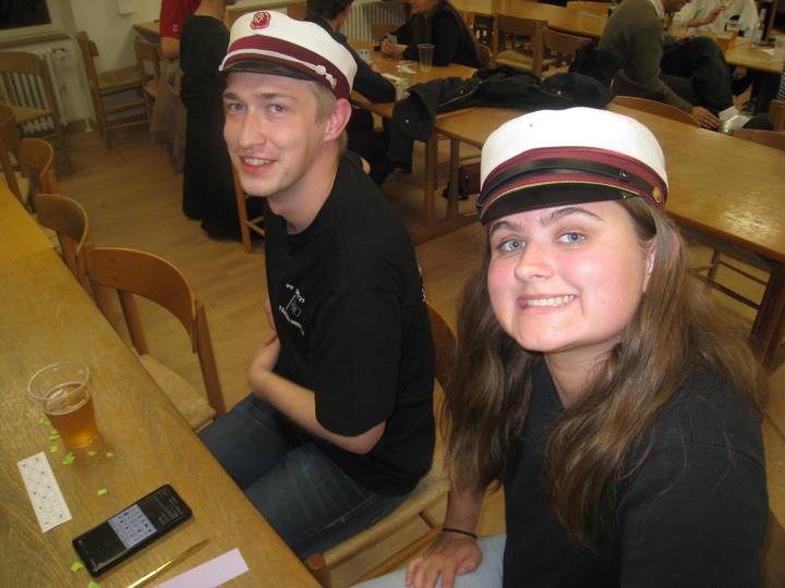 studenterfest/20261009201219_00