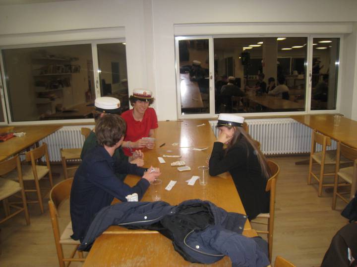 studenterfest/20261009201235_00