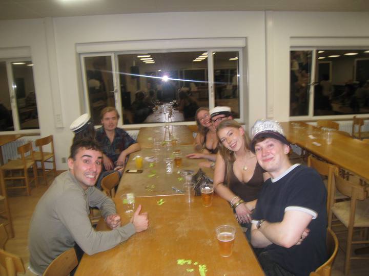 studenterfest/20261009201248_00