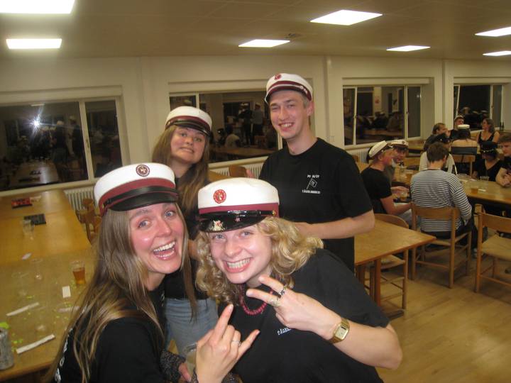 studenterfest/20261009202012_00