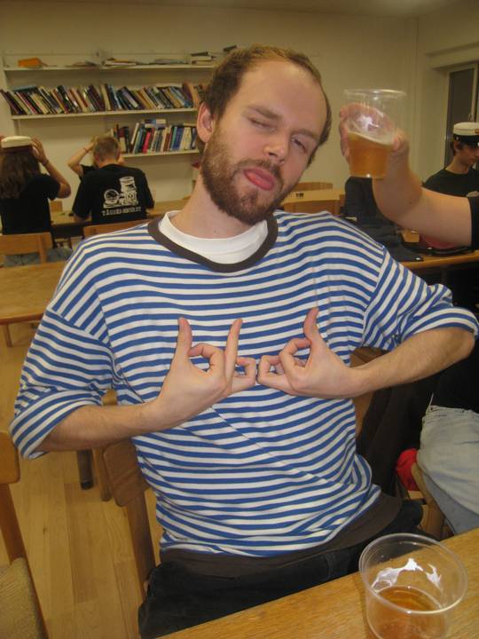 studenterfest/20261009202242_00