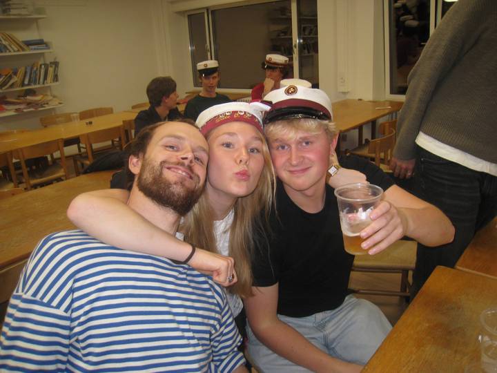 studenterfest/20261009202308_00