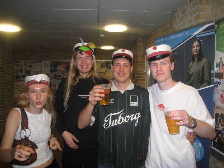 studenterfest/20261009202439_00