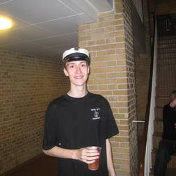 Studenterfest