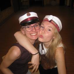 Studenterfest