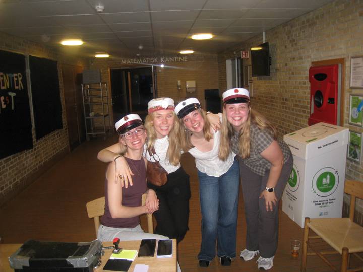 studenterfest/20261009202640_00