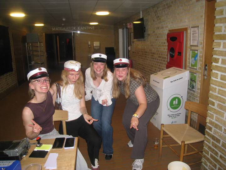 studenterfest/20261009202649_00