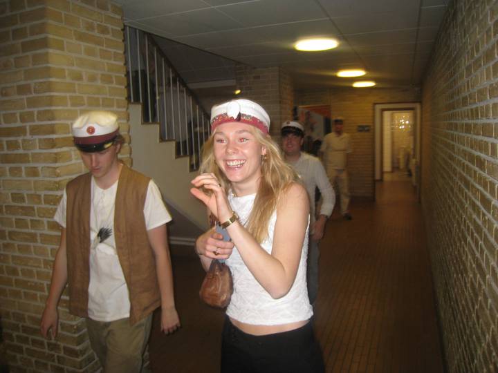 studenterfest/20261009202848_00