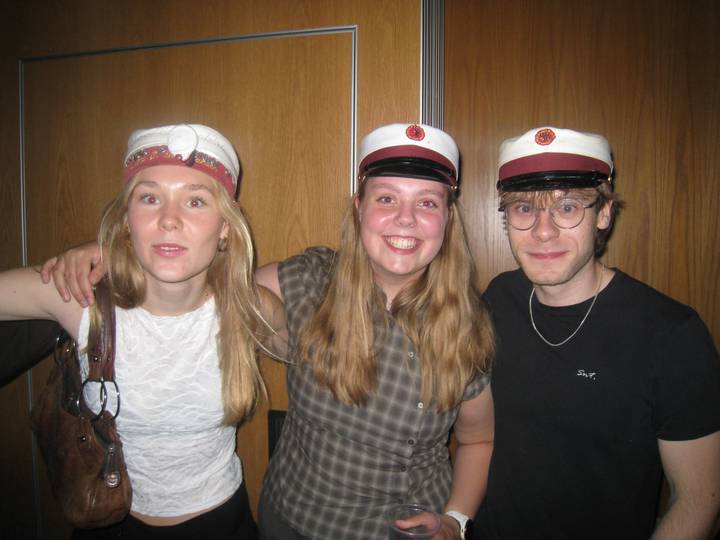 studenterfest/20261009203021_00