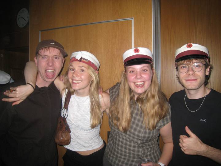 studenterfest/20261009203024_00