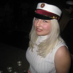 Studenterfest