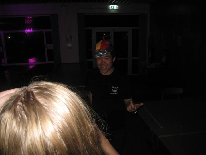 studenterfest/20261009203045_00