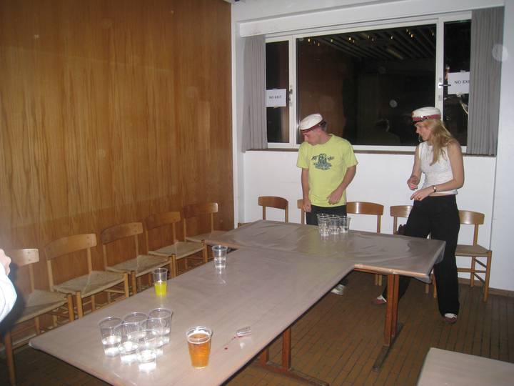 studenterfest/20261009203259_00