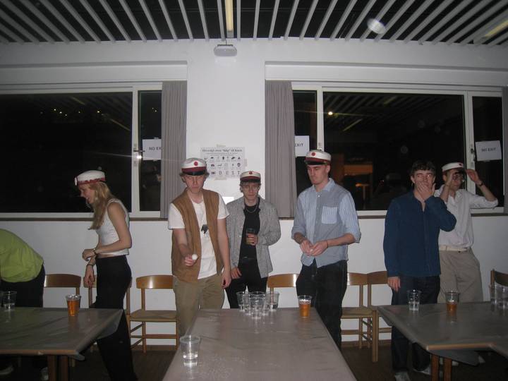 studenterfest/20261009203913_00