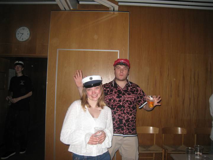 studenterfest/20261009204450_00