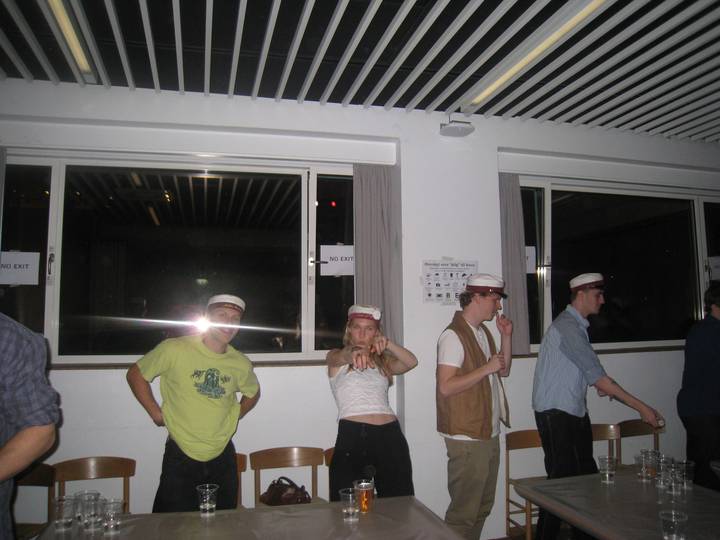 studenterfest/20261009204506_00