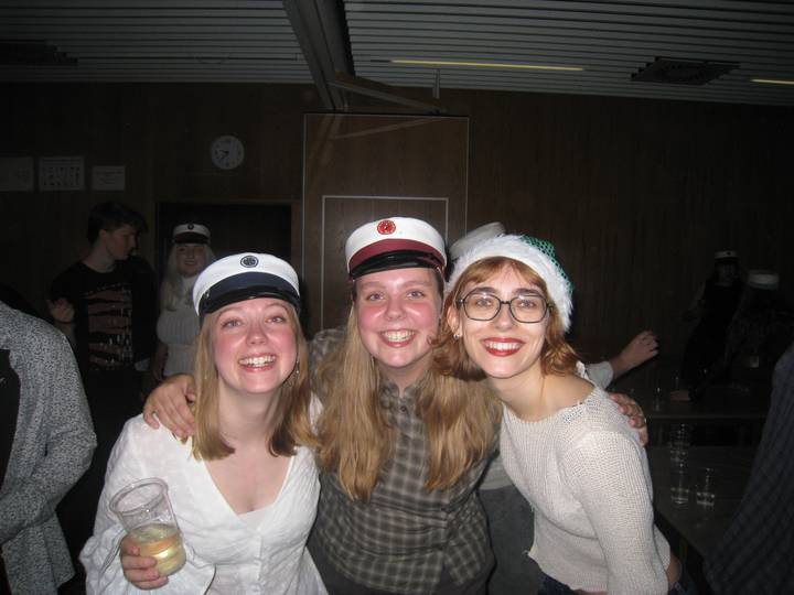 studenterfest/20261009204629_00