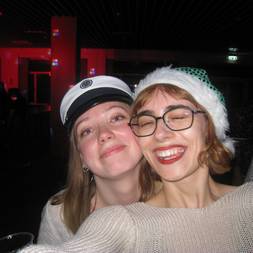 Studenterfest