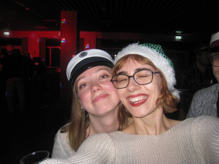 studenterfest/20261009204637_00