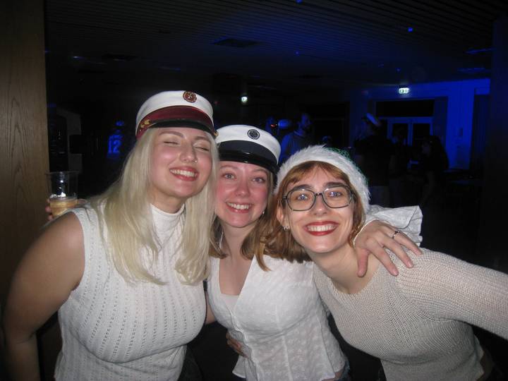 studenterfest/20261009204654_00