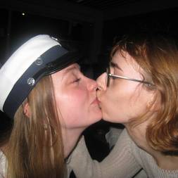 Studenterfest
