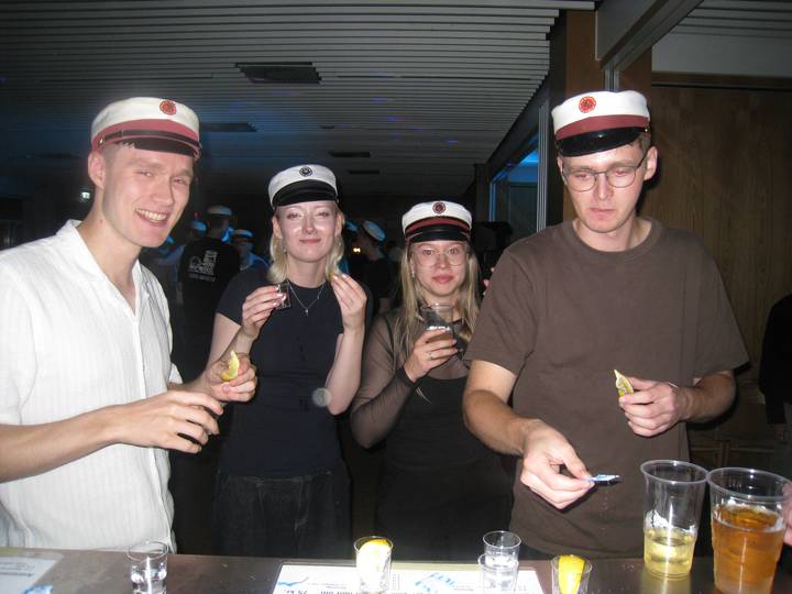 studenterfest/20261009205644_00