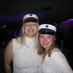 Studenterfest