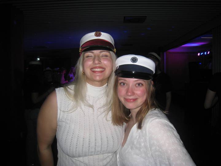 studenterfest/20261009205740_00