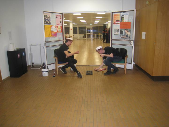 studenterfest/20261009215059_00