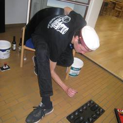 Studenterfest