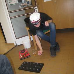Studenterfest
