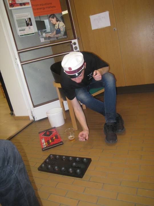 studenterfest/20261009215136_00