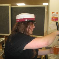 Studenterfest