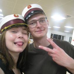 Studenterfest