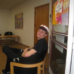 Studenterfest