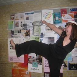 Studenterfest